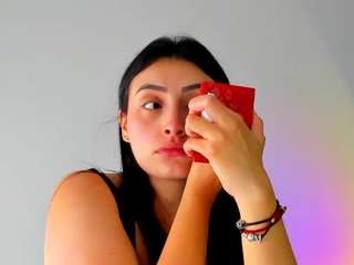 isabellaa-moon Nudes and Live Cam