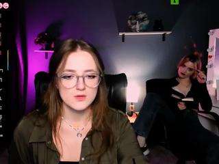 jasmine-woof Nudes and Live Cam