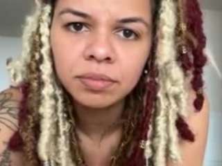 jasuv Nudes and Live Cam