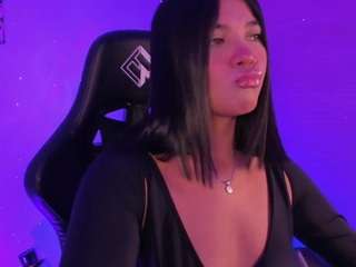 julietariverss Nudes and Live Cam