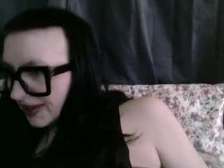 junkielol Nudes and Live Cam