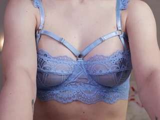 jynnykiss Nudes and Live Cam