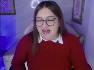 kata-wood-v Nudes and Live Cam