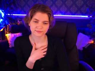 katrinmoonn Nudes and Live Cam