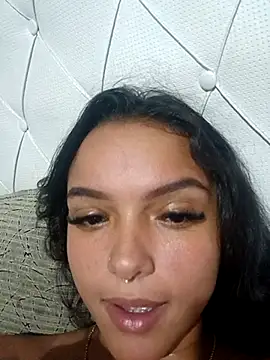 Kay 21 from Stripchat