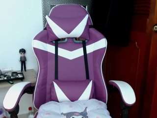 kendrajoness Nudes and Live Cam