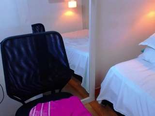 kinkyy-collegegirl18 Nudes and Live Cam