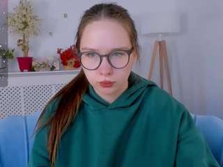 kinniwyatta Nudes and Live Cam