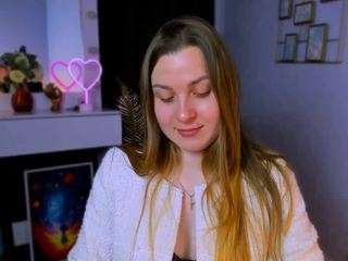 kira-princess Nudes and Live Cam