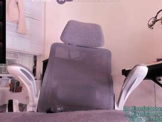 klintellemoore Nudes and Live Cam