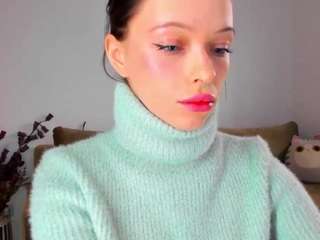 kossiee Nudes and Live Cam