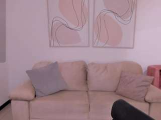 kourtney-miller Nudes and Live Cam