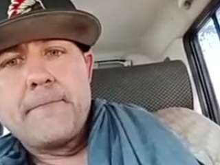 landman45 Nudes and Live Cam