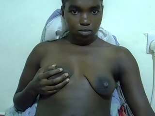 leilacuty343 Nudes and Live Cam
