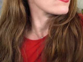 leverageurassets Nudes and Live Cam