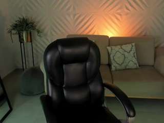 liannerougue Nudes and Live Cam