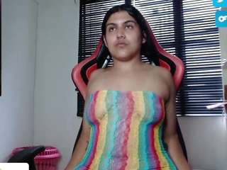 liilbacon Nudes and Live Cam