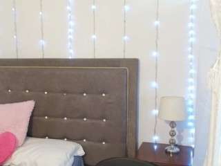 lilith-morvant Nudes and Live Cam