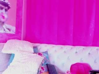 lilo-s Nudes and Live Cam