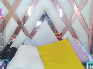 lily-addams Nudes and Live Cam