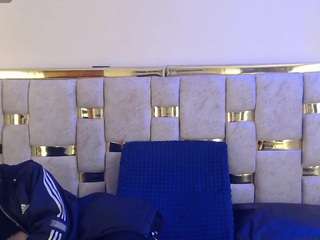 ling-ling02 Nudes and Live Cam