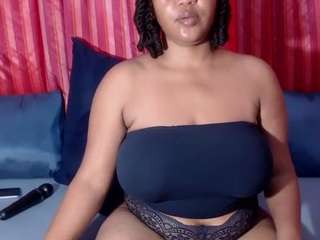 londilicious33 Nudes and Live Cam
