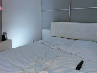 lorettabrinson Nudes and Live Cam