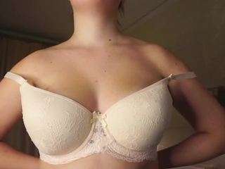lucettaglasco Nudes and Live Cam