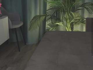 maebeames Nudes and Live Cam