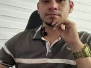 manager-jd Nudes and Live Cam