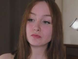 mariamfountain Nudes and Live Cam