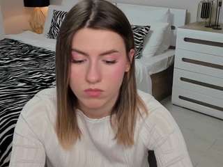 maryloves Nudes and Live Cam