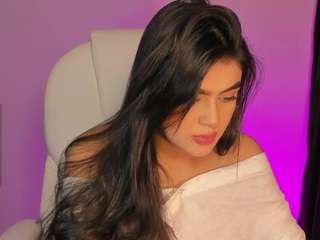 maylin-gales Nudes and Live Cam