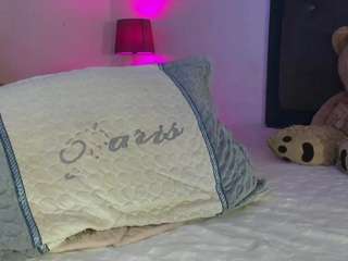meganlane Nudes and Live Cam