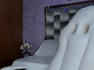 meghan-falcon Nudes and Live Cam