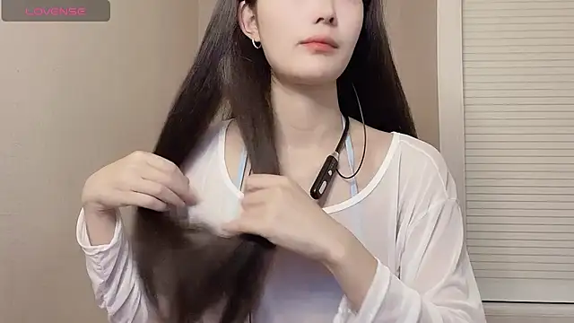 MiaRosey from Stripchat