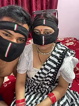 Mickey love from Stripchat