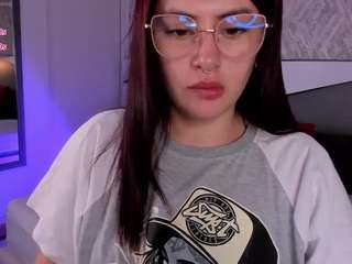 miile-evans Nudes and Live Cam