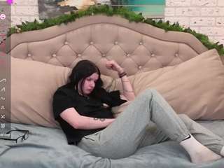 mildredboustead Nudes and Live Cam