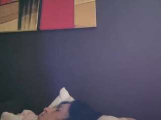 milfalicious89 Nudes and Live Cam