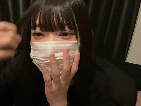 Miru xx from Stripchat