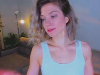 monagross Nudes and Live Cam