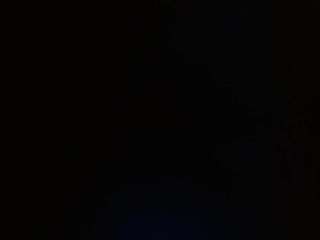 mulattomamii Nudes and Live Cam