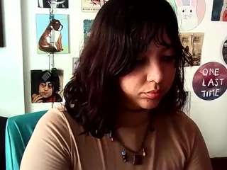 nanabelaa Nudes and Live Cam