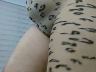 nanalevy Nudes and Live Cam