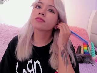 natalia-henaooo Nudes and Live Cam