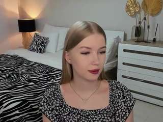 nicolebeatty Nudes and Live Cam