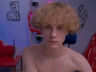 niki-ben Nudes and Live Cam
