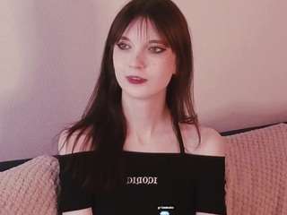 noreenbattersby Nudes and Live Cam