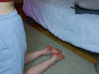 normacrumpton Nudes and Live Cam